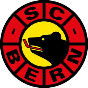 eishockey resultate|Game Center .